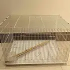 اقفاص وستاندات بسعر خاااص