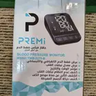 جهاز قياس ضغط الدم