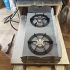 تفصيل أدراج عزبة خشب متجر الكتروني