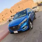 توسان 2017
