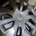 طاسة هايلوكس