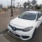 رينو فلوينس 2016