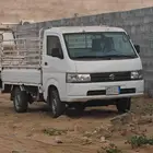 دباب حوض سزوكي للايجار الشهري