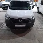رينو إفان إكسبريس E 2024