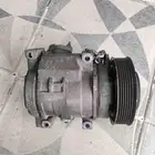 كمبروسر برادو - كامري