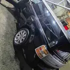 فورد فلكس نظيف فل كامل علا الشرط