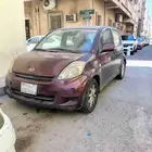ديهاتسو سيريون قير اوتومتك 2008