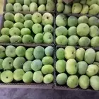 برشومي الطايف وبخارا وعناب وتين مع توصيل مجاني