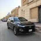 سنتافي 2020 - 7 مقاعد وكاله