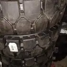 كفرات رافعه شوكه شوكيه صب 28.9.15 هندي