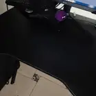 طاوله قيمنق 32inch