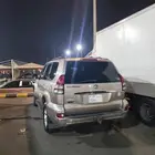 تويوتا برادو 2005 فيلا كامل