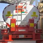 توانك 36000 جديد بسعر مناسب