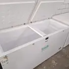 بيع وشراء فريزلات