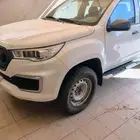 فوتون G7 موديل 2024