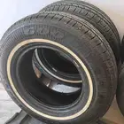 كفرات قودير مقاس 205 75 14