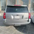 للبيع تاهو قصير موديل 2020