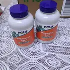 ماغنيسيوم كبسولات من ايهيرب