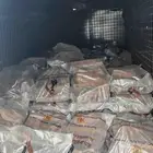 حطب سمر فاخر