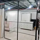 دولاب ايكيا اسود