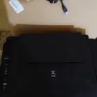 طابعه كانون MG2540s