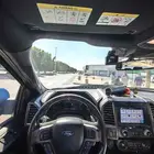 فورد رابتر 2019 اعلى فئه