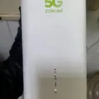 لوتر 5G قوي جدا