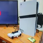 بلايستيش 5برو