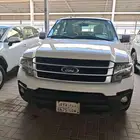 فورد اكسبديش موديل 2016