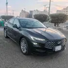 فورد تورس 2023