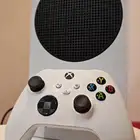 Xbox series S جهاز اكسبوكس