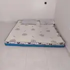 The context for Matters 200 200 is unclear Could you please