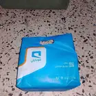 مودم موبايلي 5G جديد ...