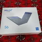 لابتوب كور i5