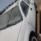 ايسوزو ديماكس 2012 ديزل