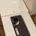 Huawei Pura 70 Ultra 512-16 بحالة الوكالة