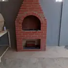 ما الشبكه مع رجال مدخنه