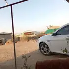 داخل مزرعة الرس
