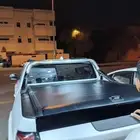 غطاء حوض فورد رنجرا 2025التوصل