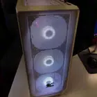 بي سي pc