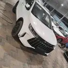 جيتور X50 بريميوم 2025 الكمية محدودة