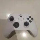 يد إكس بوكس سيريس اس