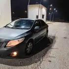كورولا الأحساء