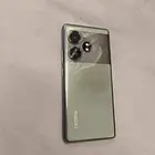 للبيع realme gt 6