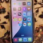 ايفون11 128قيقا