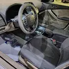 التيمتا نيسان 2010 فل كامل