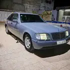 شبح 93 مجدد بأنظمة حديثة