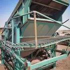 غربال ثابت طبقتين 2 في 5