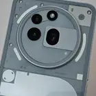 جوال ناثينغ Nothing Phone 3a Pro