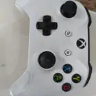 يد اكس بوكس